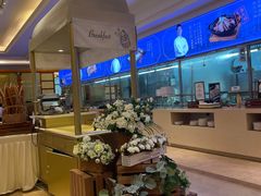 -锦粤宫·精致粤菜(深圳北站店)