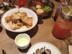 -金掌勺锅包肉(太原万达店)