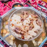 喜记潮牛庄新店开业优惠多多🍲吃到扶墙出‼️