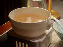 -润苑·悦椿轩(徐汇万科中心一期店)