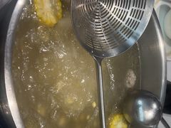 -潮正和潮汕牛肉火锅·老字号(番禺万达店)