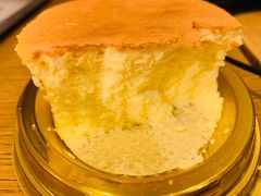 -味多美蛋糕(潘家园店)