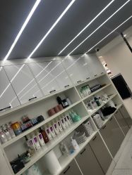 -艺剪堂