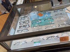 -盛视视光中心(东中街店)