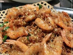 -石头咕(葵蓬店)