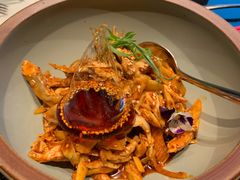 -辛香汇·现炒川菜(淮海路百盛店)