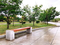 -吉林大学(前卫南区)