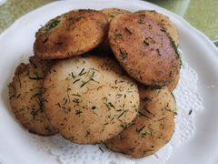-骆驼阿三饭店(迪赛邻里店)