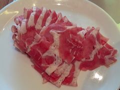 -牛街·马辈儿涮肉(牛街总店)