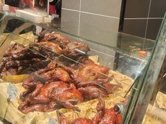 -永辉超市(郫都区爱琴海店)