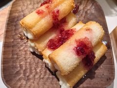 -芸山季·云南山珍菌火锅(南翔印象城MEGA店)