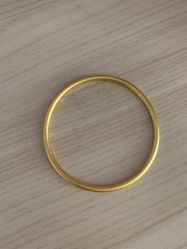 -景祥珠宝打金·黄金加工修理·旧款改造镶嵌