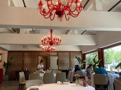 大堂-东门烤鸭店(鼓楼店)