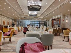 -翠园(北京王府中环店)