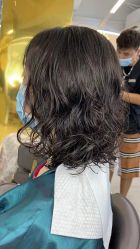 -潘多拉Hairsalon