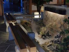 -首秀·四川料理(星耀101店)