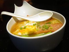 -旺阁茶餐厅(笋岗店)