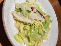 -疆里疆外·和田烤肉·清真