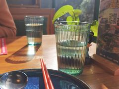 -越美小馆·越南料理(曲江店)