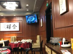 -阿莉餐厅(枣阳路店)