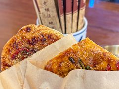 -老横泾面馆(吴中横泾店)
