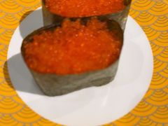 -晴季寿司(延河路万达广场店)