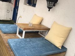 -Sirena海妖日咖夜酒