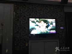-格莱美量贩式KTV(国信店)
