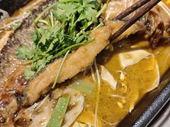 -钢管厂五区小郡肝串串香火锅(梅川路店)