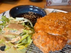 -METAL HANDS(五道营店)