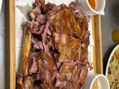 -回锦轩(泉园店)