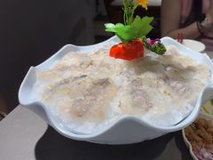 -官塘原味鱼生·潮菜大排档(潮州总店)