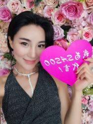 -Sasoo三和秀科技护肤抗衰中心