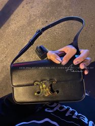 -AKIRA 安久日式美甲美睫