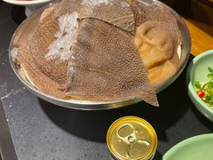 -蜀江龙火锅(339店)