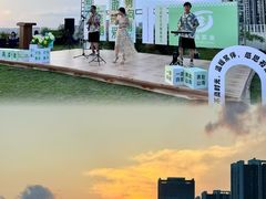 -头家宴会·年会婚礼自助餐·乔迁冷餐茶歇(龙华店)