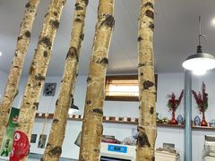 -温州一家人美食(西木头市店)