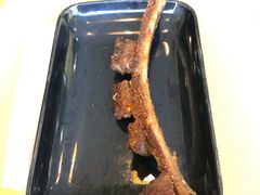 羊排-望京小腰(北京总店)