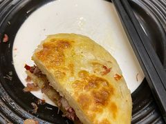 -驴全道葭州驴肉公馆(榆林商业步行街店)