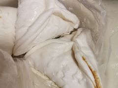 -天泽祥·鼓楼馒头(鼓楼店)