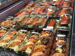 全型寿司-盒马鲜生(大成店)