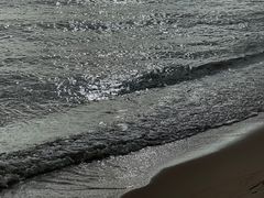 -农垦当壁镇兴凯湖旅游度假区