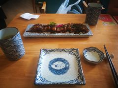 -村上一屋·亚洲菜融合小馆(南楼店)