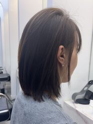 -卓梵美发·精品Salon