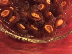 -栖巢咖啡馆(双岗店)