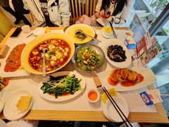 -将军府·鸡毛店(武侯祠店)