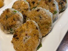 -黄但记老店·陈村粉食府