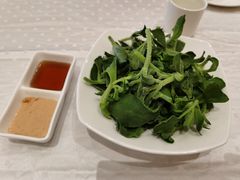 -顺风海鲜港(长寿路店)