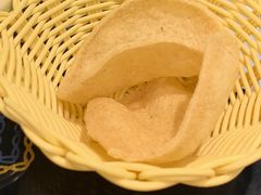 -米泰芒·东南亚料理(体育西店)