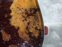 -活鱼馆(宜兴埠店)